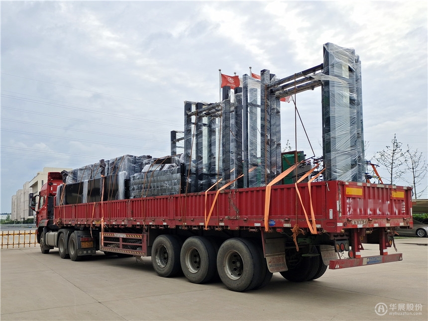 南京公交站廊，候車亭廠家，站臺(tái)制造