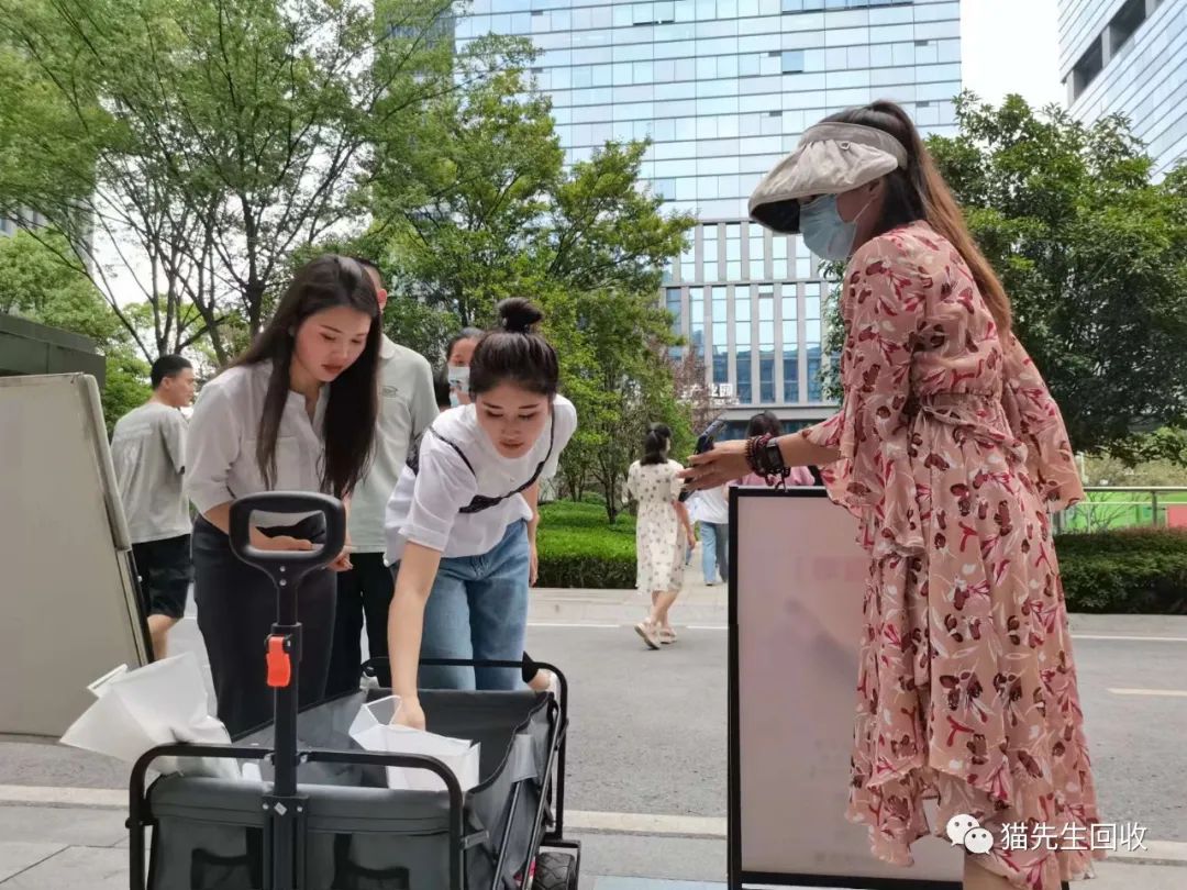 1661505993779158.jpg 垃圾分類運營方案、智能分類設備廠家.jpg