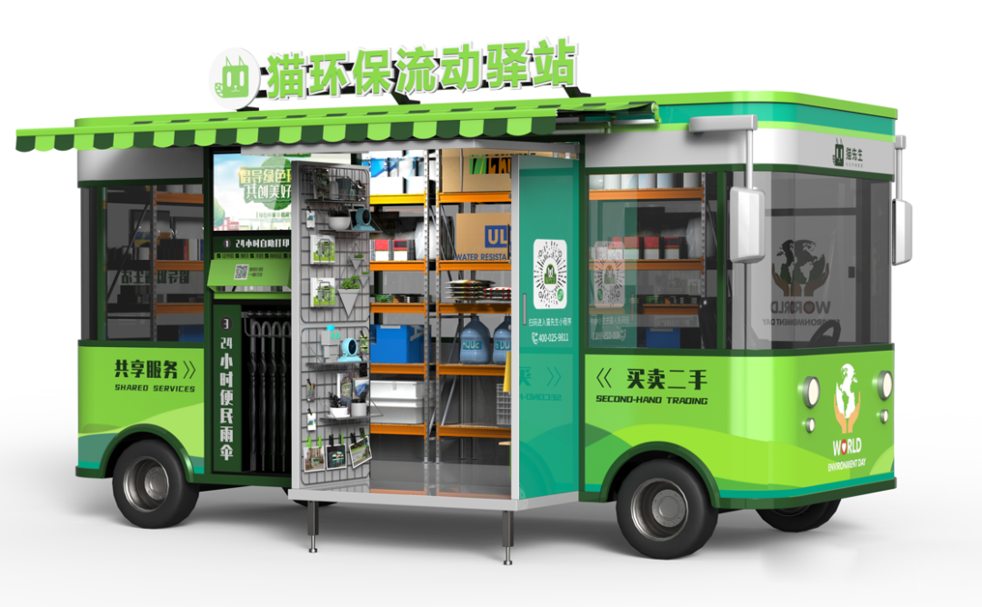 1662628753312307.png 1662628753312307.png