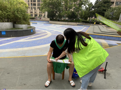 貓先生再生資源回收，廢品回收站，智能回收箱項(xiàng)目運(yùn)營