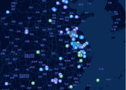 貓先生，智能再生資源回收站，廢品回收箱，垃圾分類柜