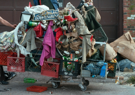 貓先生互聯(lián)網(wǎng)廢品回收加盟，智能收廢品，回收加盟廠家