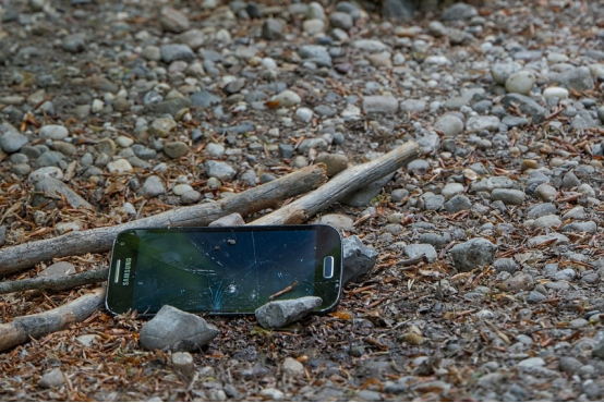 貓先生互聯(lián)網(wǎng)廢品回收加盟，智能收廢品，回收加盟廠家