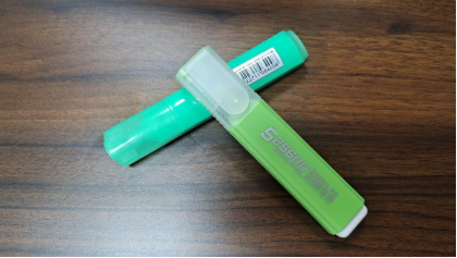 貓先生，垃圾分類廠家，智能垃圾房，社區生活垃圾分類