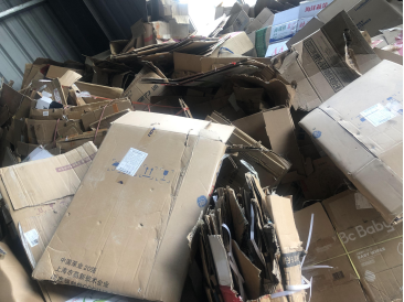 貓先生回收,互聯網+回收,廢品回收創業,回收加盟,智能回收箱廠家 貓先生回收,互聯網+回收,廢品回收創業,回收加盟,智能回收箱廠家