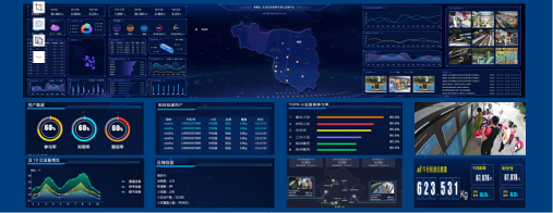 貓先生智能廢品回收箱，互聯(lián)網(wǎng)廢品回收平臺，智能回收機(jī) 合作代理