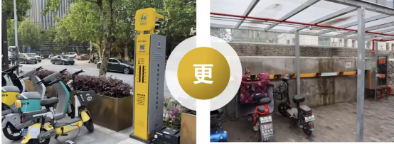 貓先生智能電動(dòng)車(chē)充電樁、電動(dòng)車(chē)掃碼充電樁、共享電動(dòng)車(chē)充電樁廠家