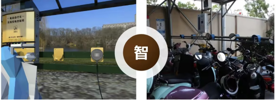 貓先生智能電動(dòng)車(chē)充電樁、電動(dòng)車(chē)掃碼充電樁、共享電動(dòng)車(chē)充電樁廠家