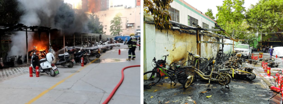 1722994240446449.png image.png