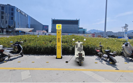 1722994261526573.png 貓先生智能電動(dòng)車充電樁、電動(dòng)車掃碼充電樁、共享電動(dòng)車充電樁廠家