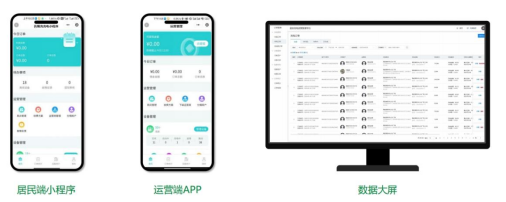 電動自行車充電樁，智能無線充電，電單車充電樁廠家