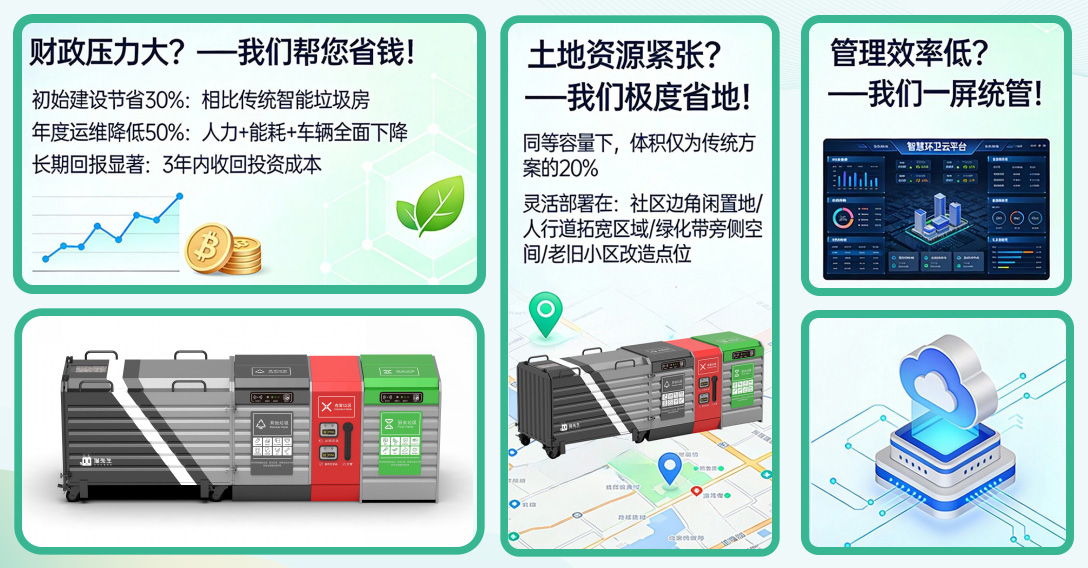 1765873645811625.jpg 貓先生垃圾分類,垃圾分類設備廠家,垃圾房,垃圾分類房