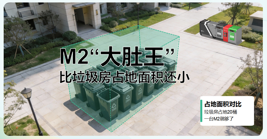 1765873704583376.jpg 貓先生垃圾分類,垃圾分類設備廠家,垃圾房,垃圾分類房.jpg