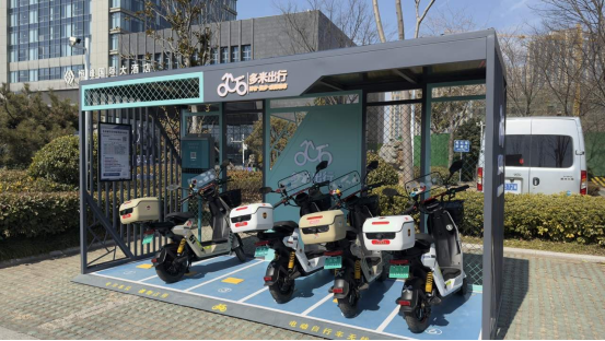 電動車分時租賃，智能無線充電樁廠家，掃碼充電，電瓶車充電樁，共享電單車充電樁，電動自行車充電樁