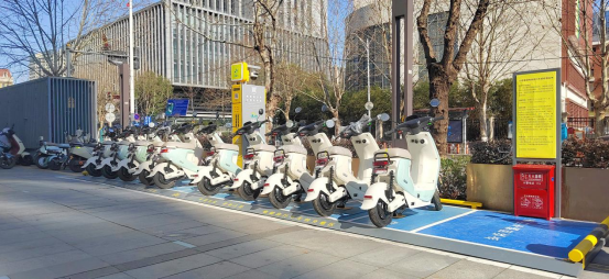 電動車無線充電樁，無線電瓶車充電，電瓶車無線充電，電動車智能無線充電樁