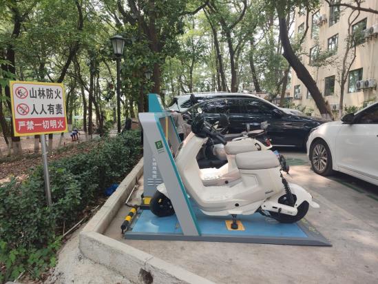 1766545643927372.jpeg 分時租賃電動車,分時租賃電動自行車,電單車無線充電項目,電瓶車無線充電項目