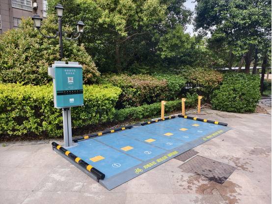 兩輪電動(dòng)車無(wú)線充電，電動(dòng)自行車無(wú)線充電樁，電動(dòng)摩托車無(wú)線充電站，電動(dòng)自行車無(wú)線充電樁項(xiàng)目