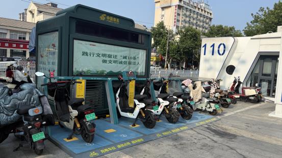 1766546985781756.jpeg 1.jpeg