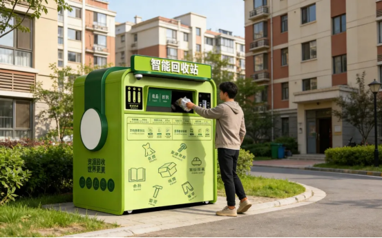 1772004907172426.png image.png