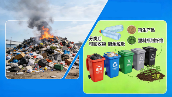 1772174168215481.png 江蘇貓先生智能分類垃圾房,清潔小屋,垃圾分類收集站生產廠家